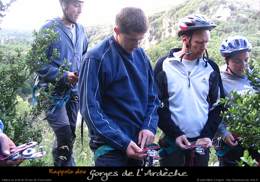20070517_acces03_jmc