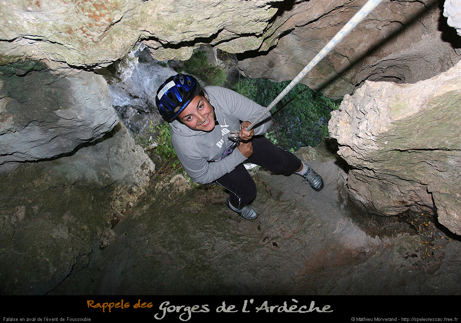 20070517_p1_01
