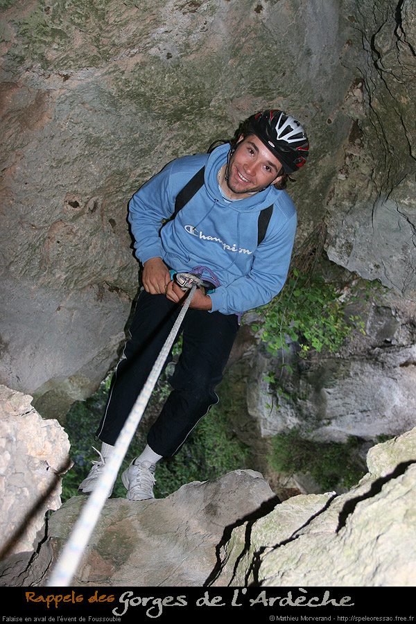 20070517_p1_12