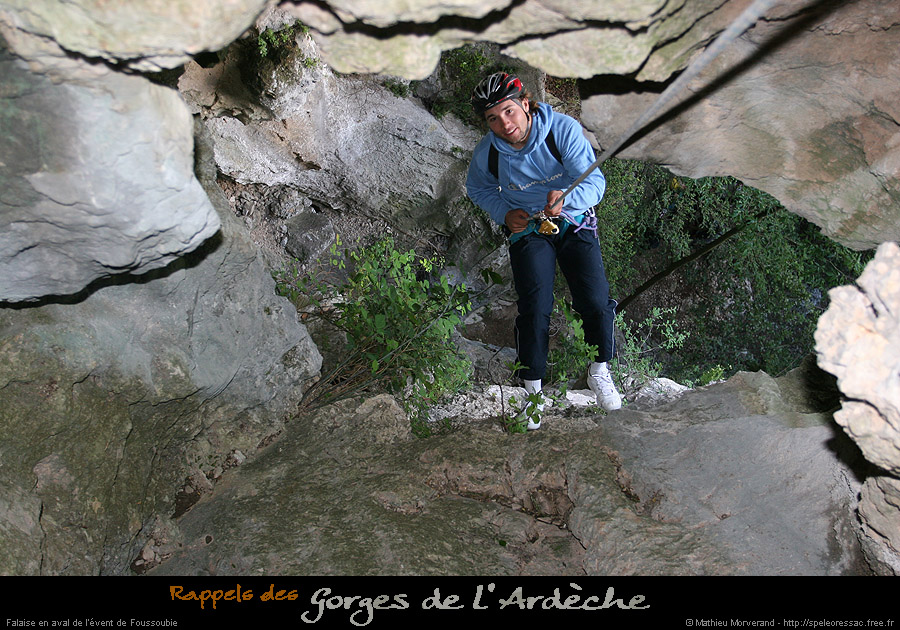 20070517_p1_13