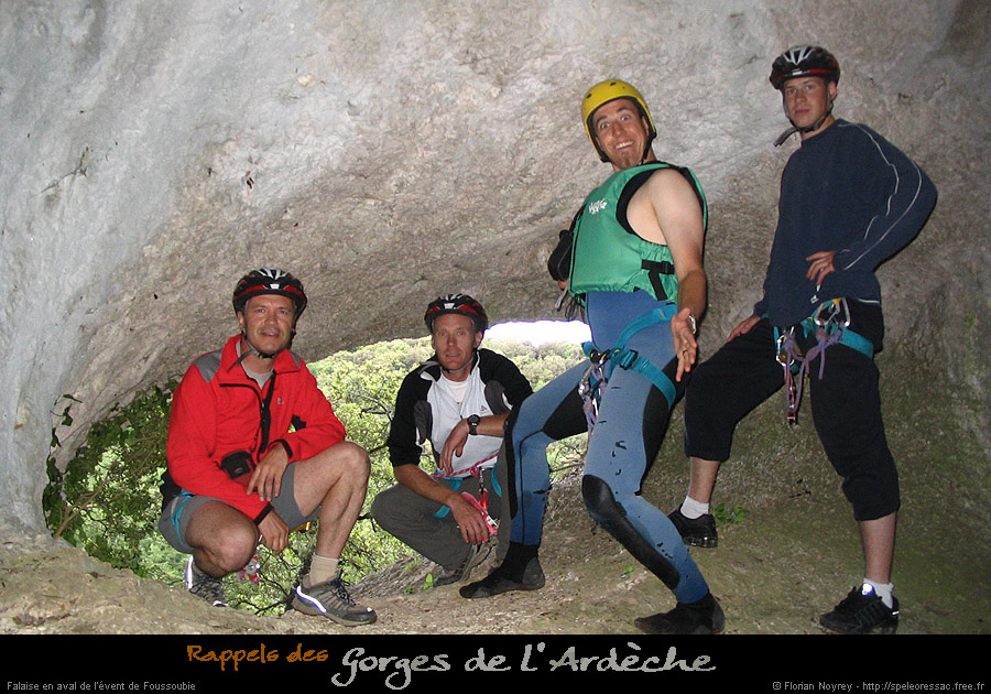 20070517_p1_zi2_jmc