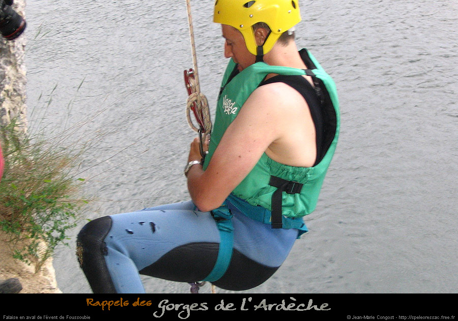 20070517_p2_006_jmc