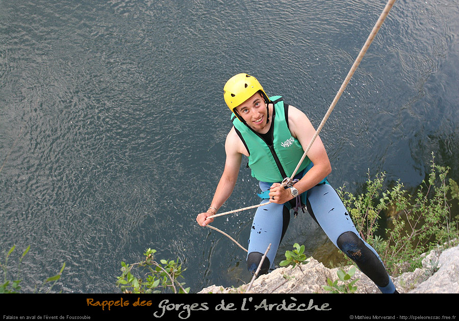 20070517_p2_010