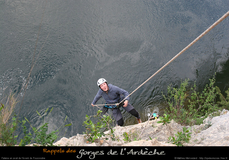 20070517_p2_018