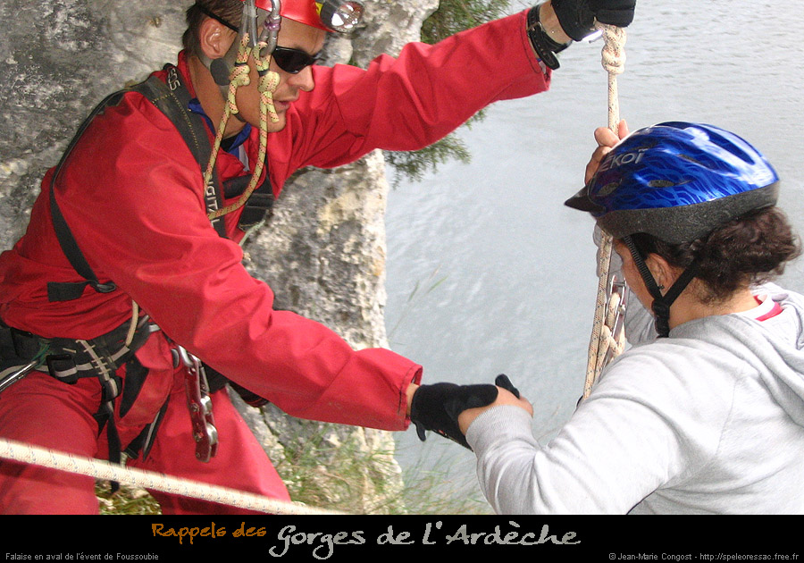 20070517_p2_021_jmc