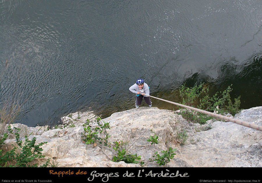 20070517_p2_028