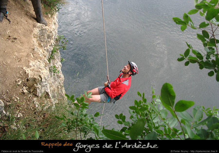 20070517_p2_037_fn