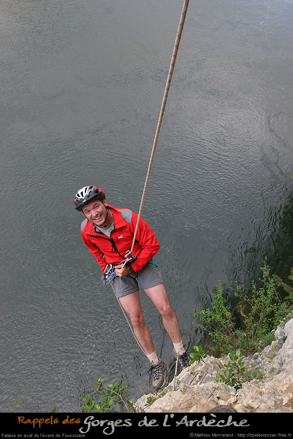 20070517_p2_038