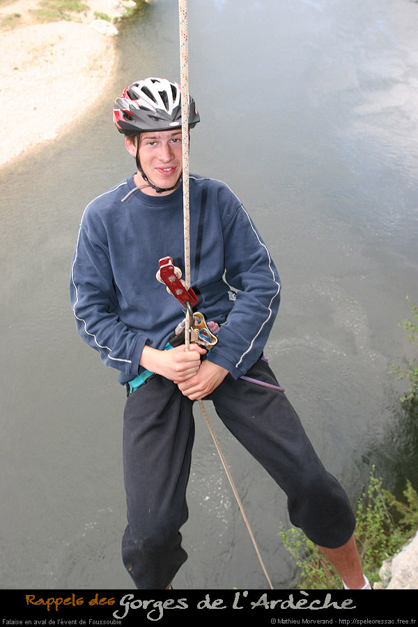 20070517_p2_046