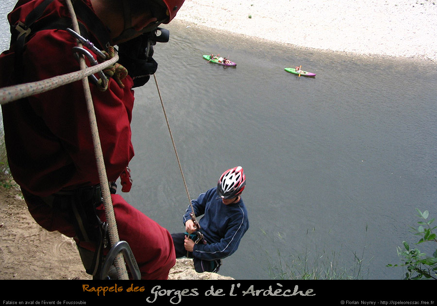 20070517_p2_047_fn