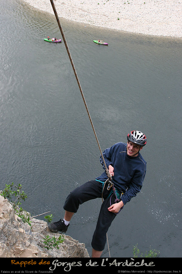 20070517_p2_050
