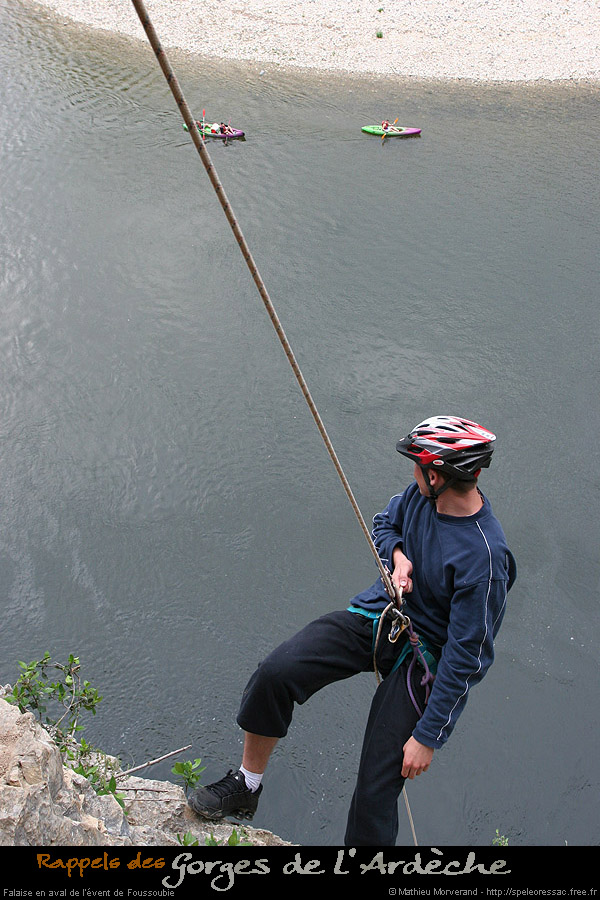 20070517_p2_051