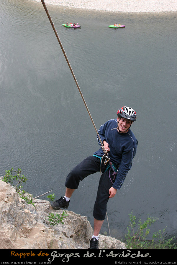 20070517_p2_052