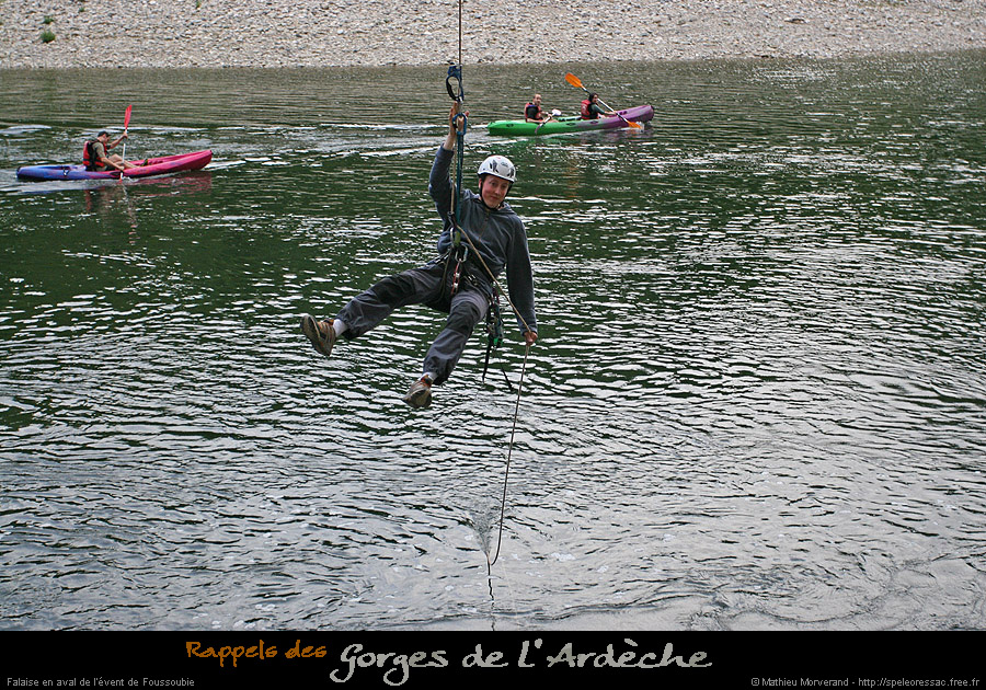 20070517_tbal_02