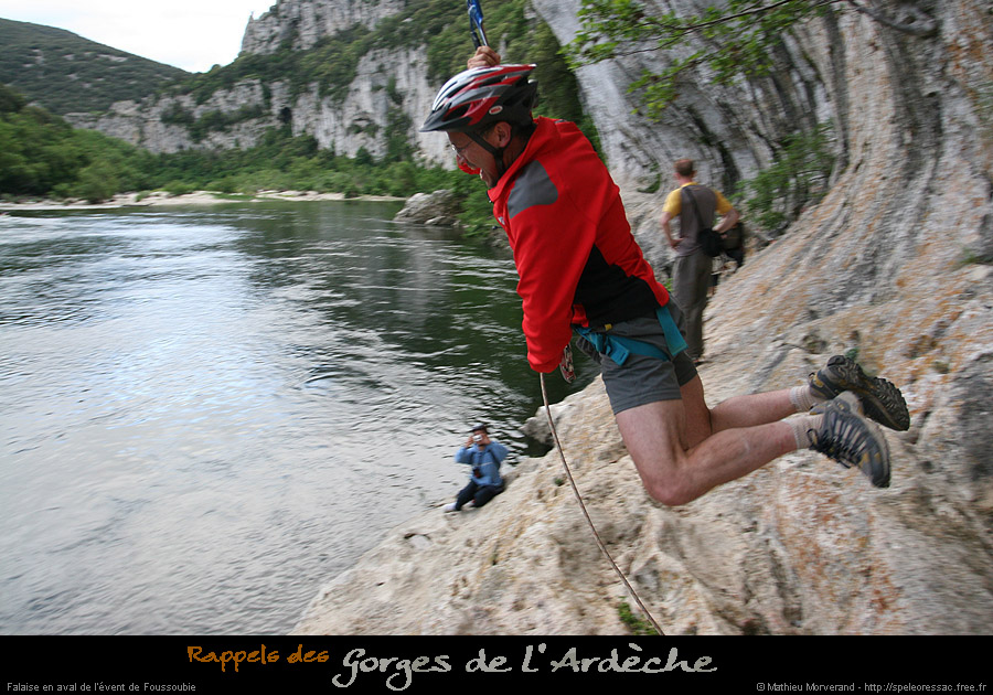 20070517_tbal_04