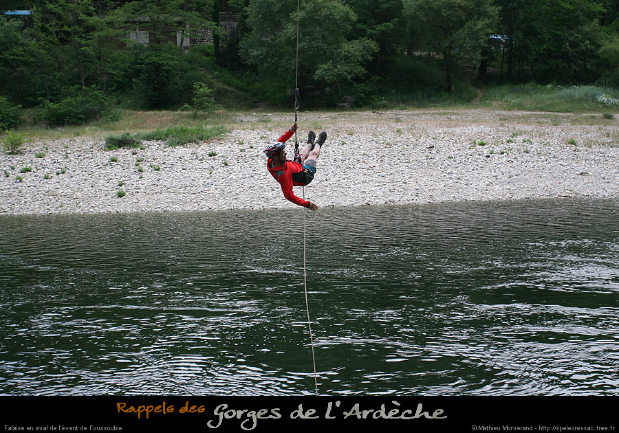 20070517_tbal_06