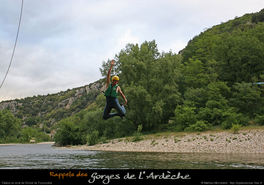 20070517_tbal_16