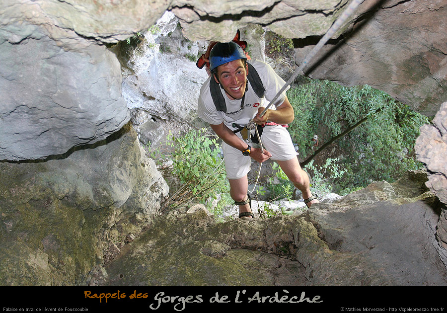 20070527_p1_08