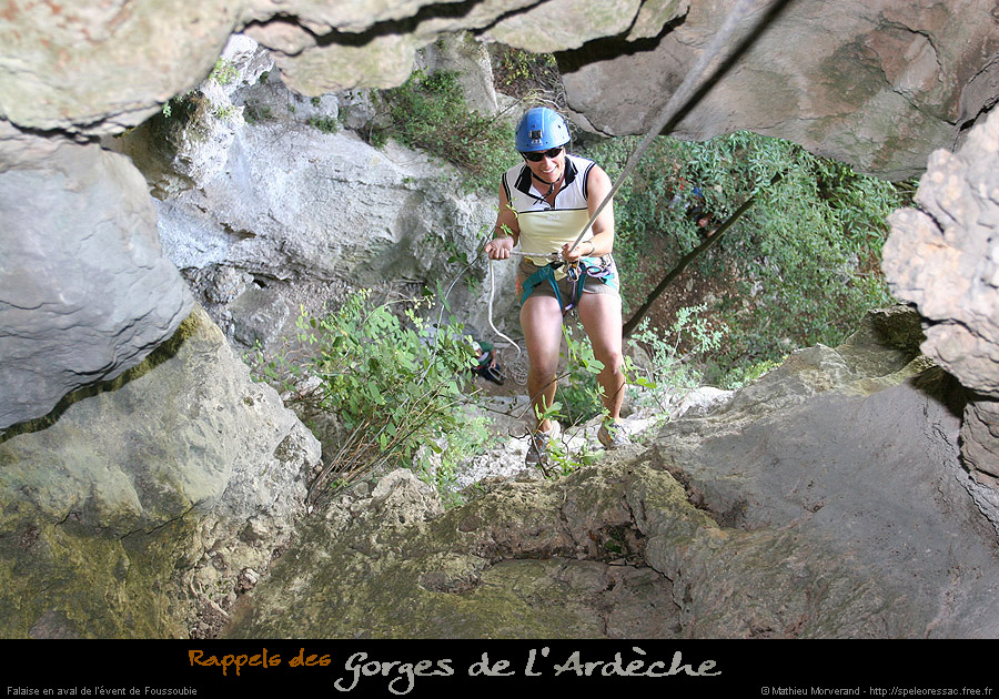 20070527_p1_10