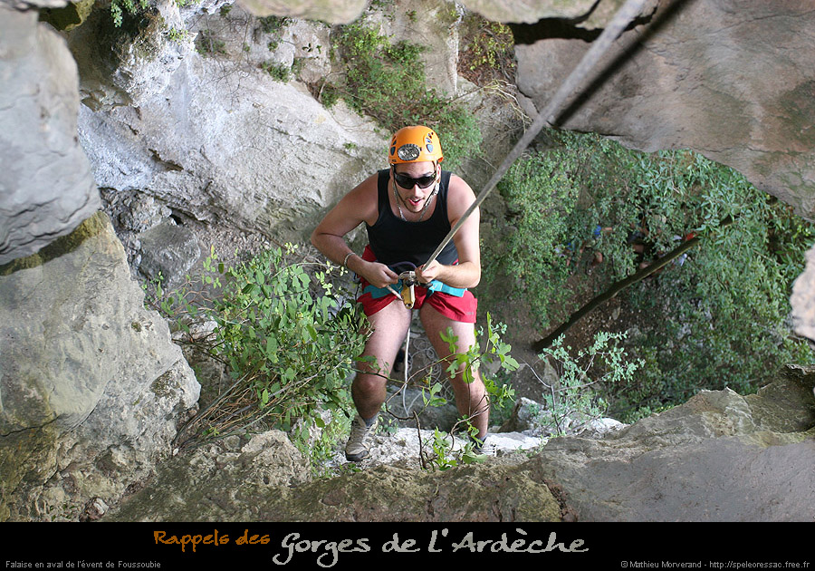 20070527_p1_14