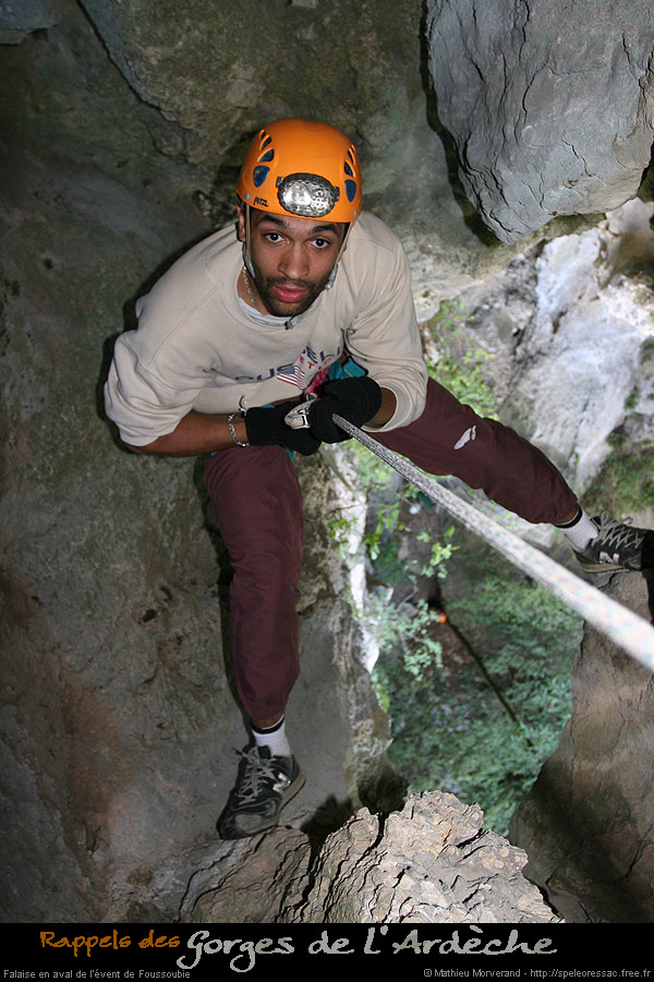 20070527_p1_15