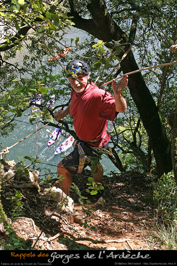 20070527_p1_zi02