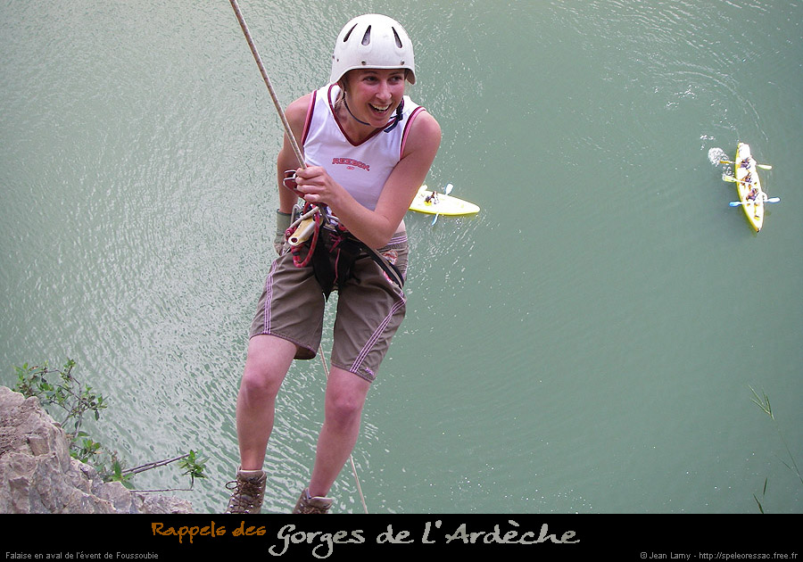20070527_p2_04jl