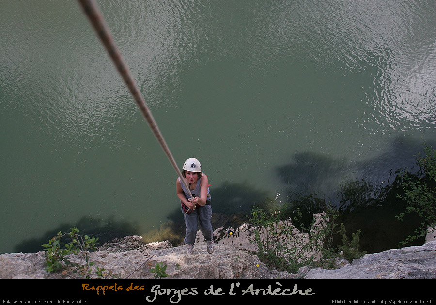 20070527_p2_27