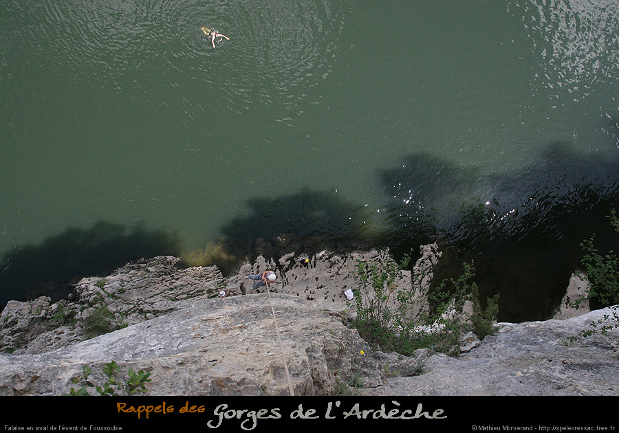 20070527_p2_30