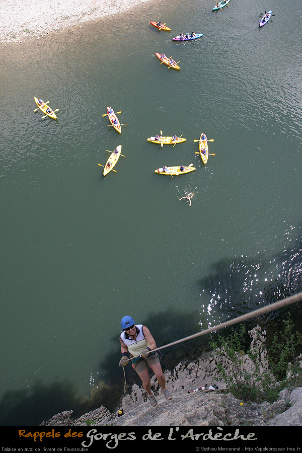 20070527_p2_38