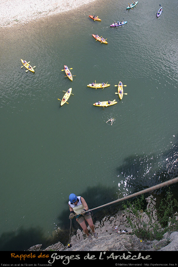20070527_p2_39