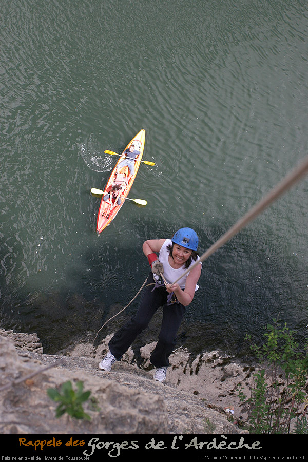 20070527_p2_45