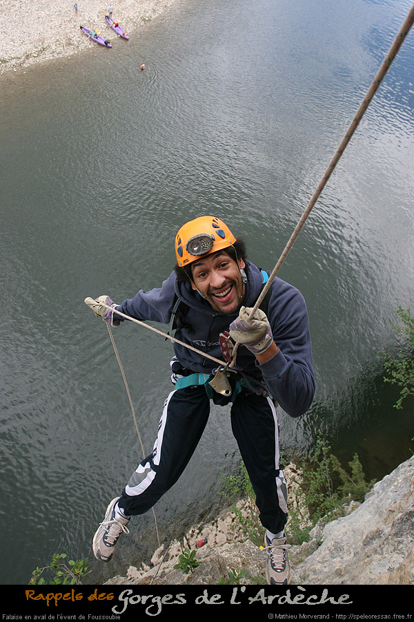 20070527_p2_70