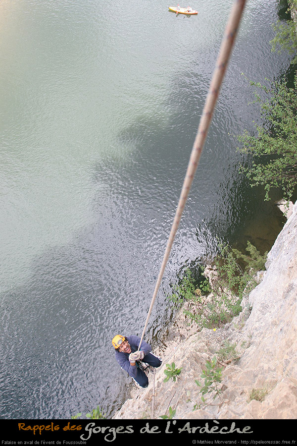 20070527_p2r04