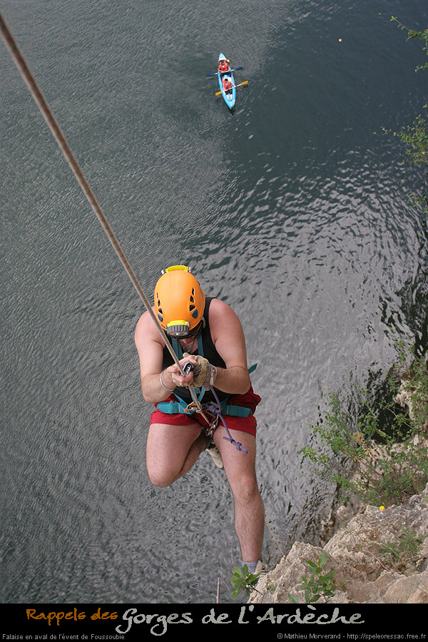 20070527_p2r28
