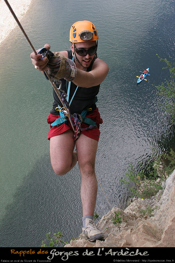 20070527_p2r32