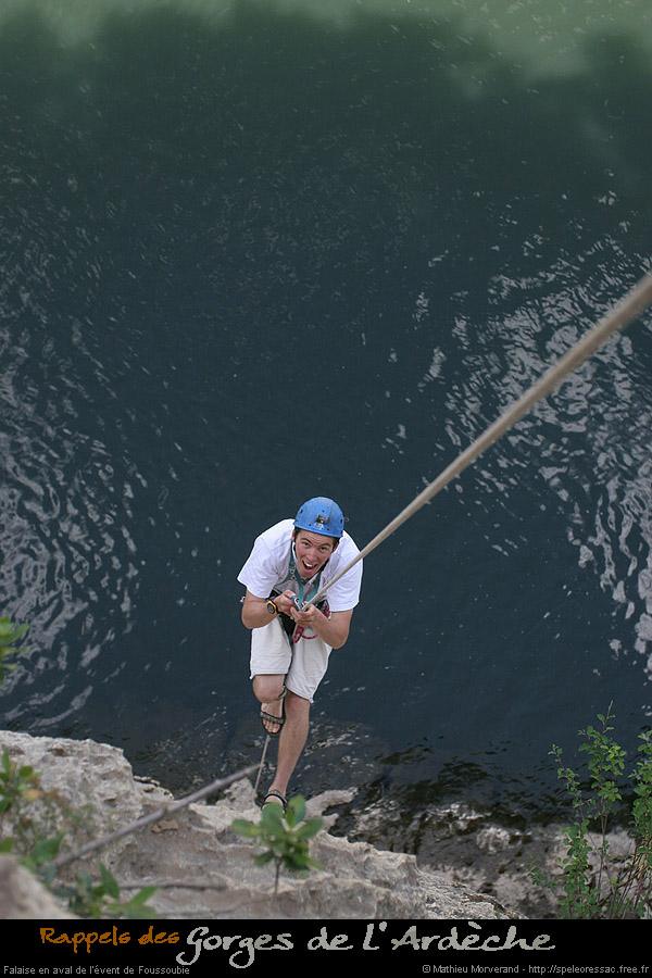 20070527_p2r34