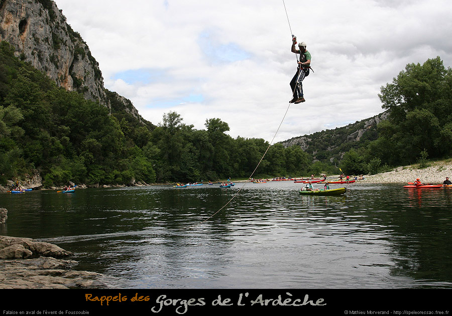 20070527_tbal_02
