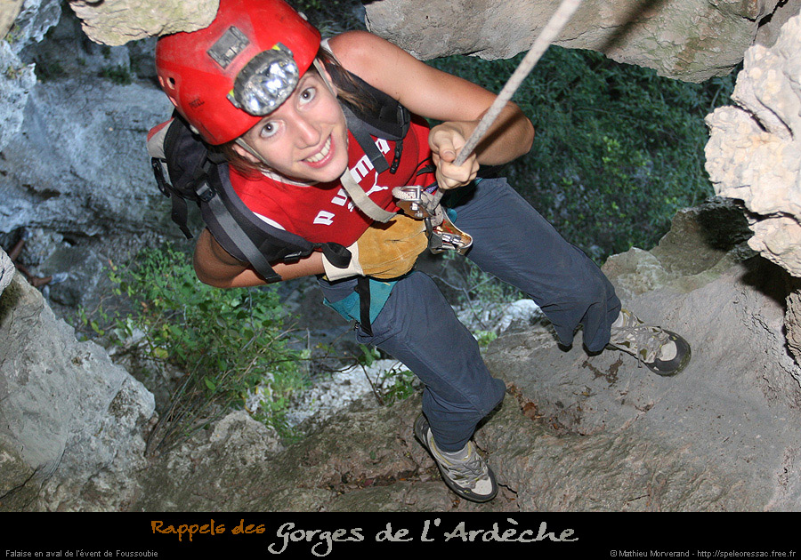 20070726_009