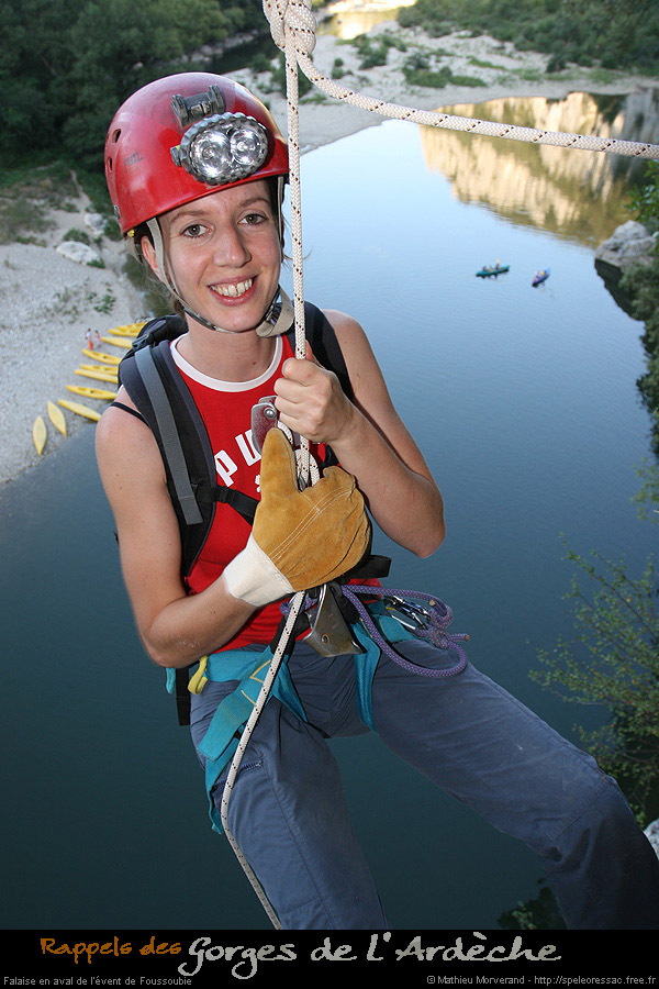 20070726_032