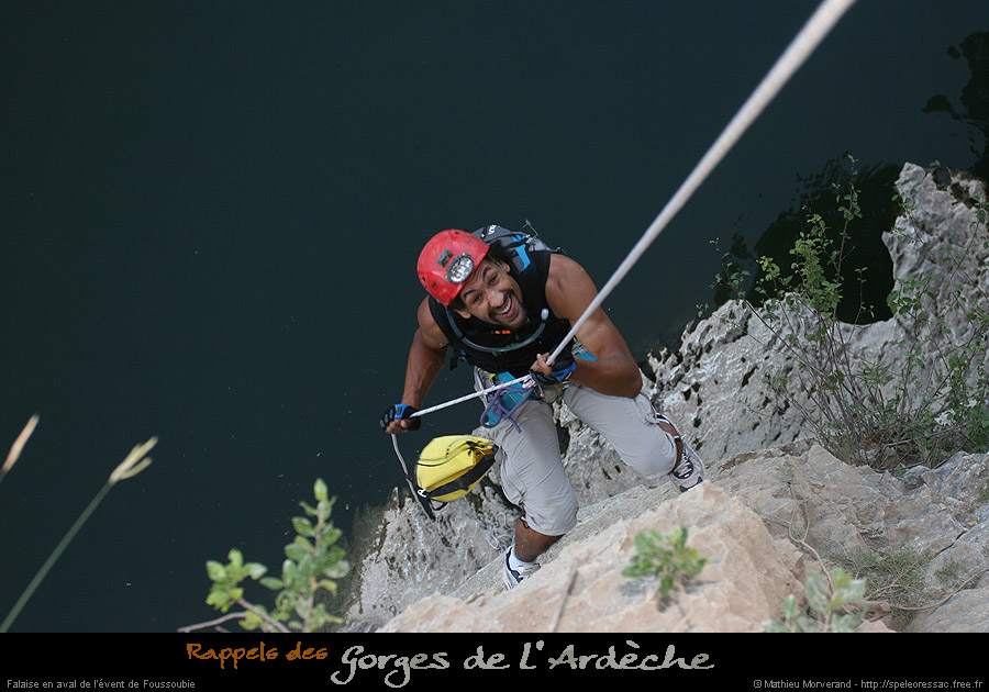 20070726_040