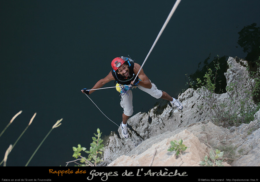 20070726_042