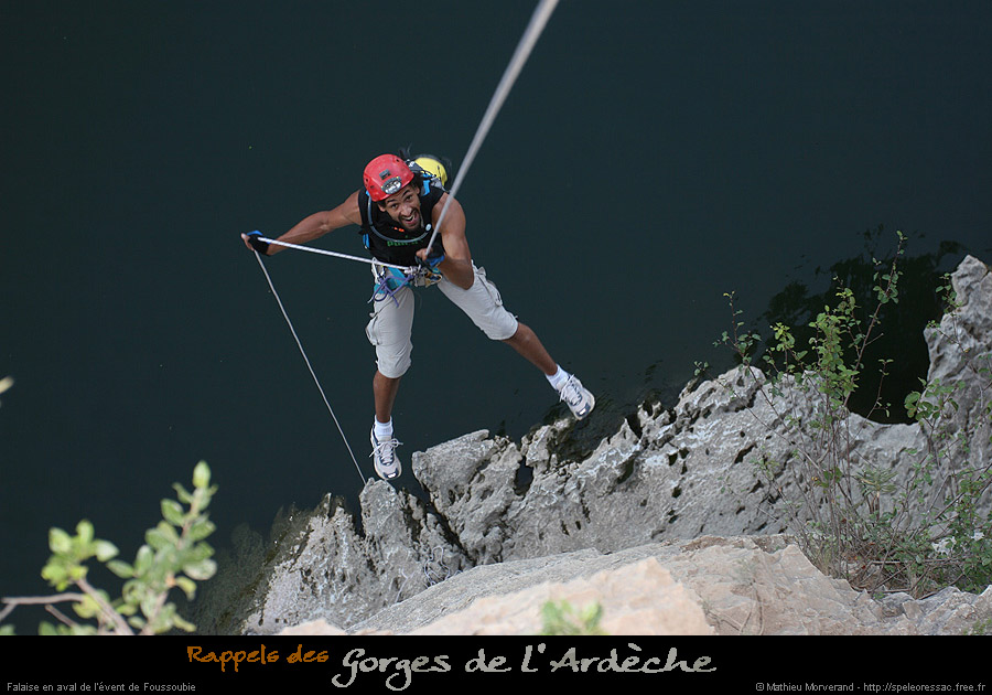20070726_043