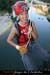 20070726_033