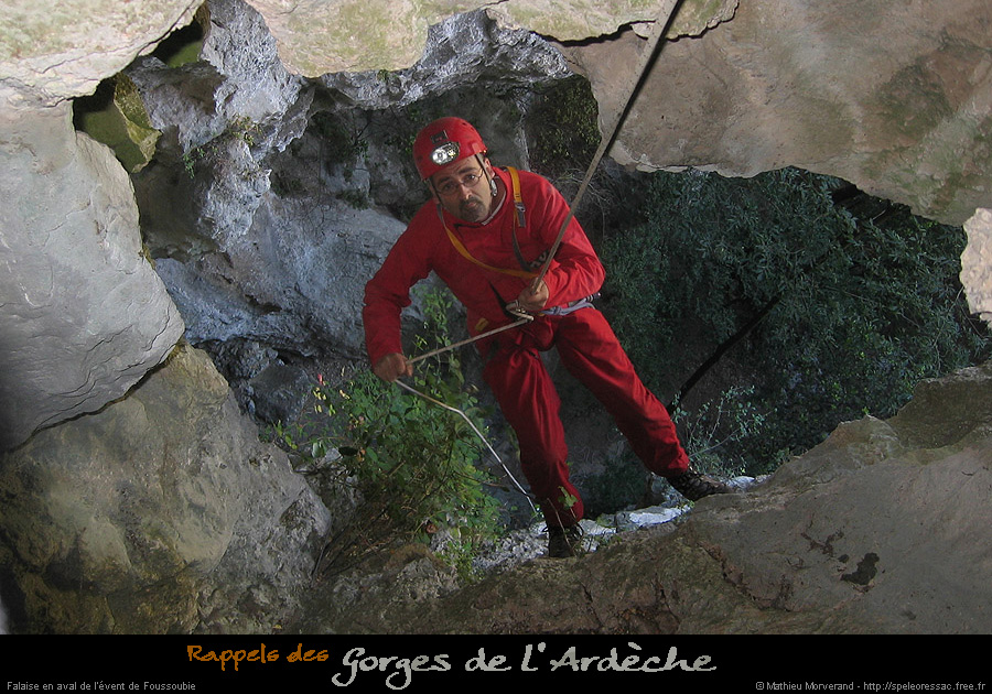 20070817_f009