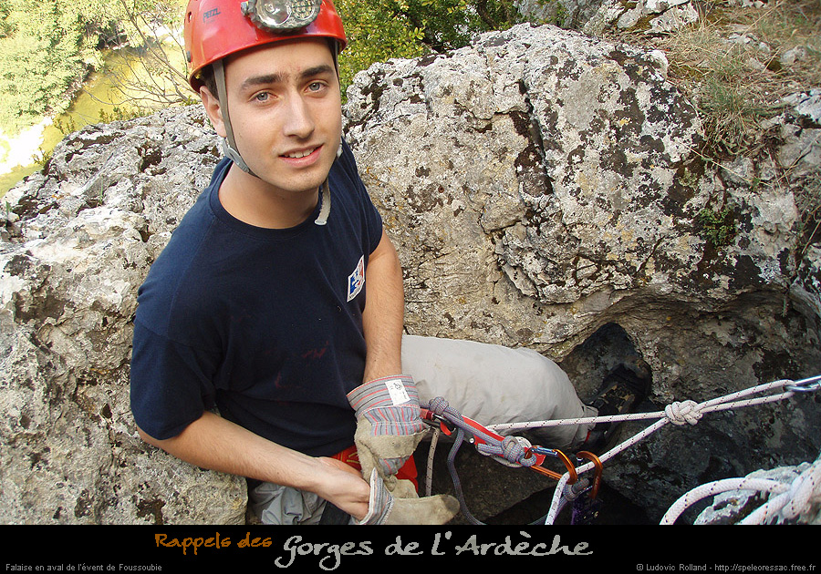 20070817_f014