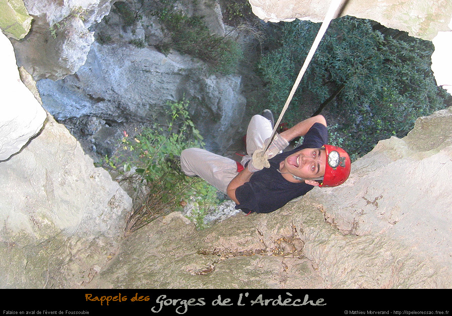 20070817_f017