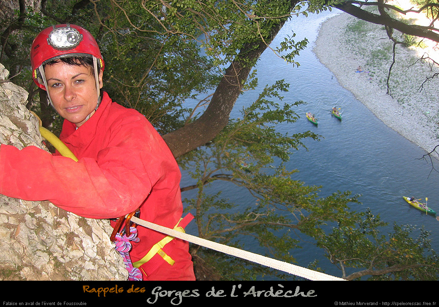 20070817_f034