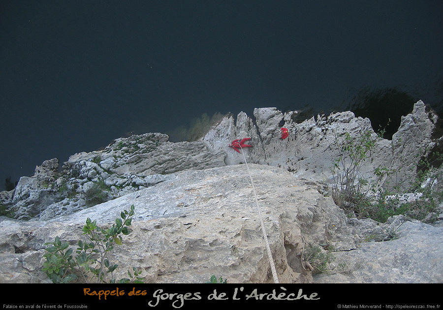 20070817_f059