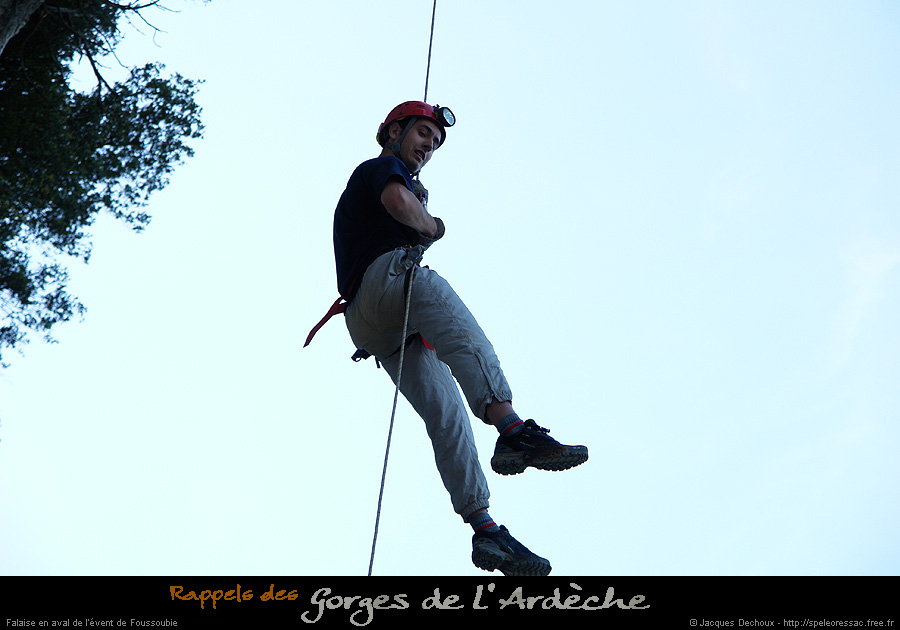 20070817_f076